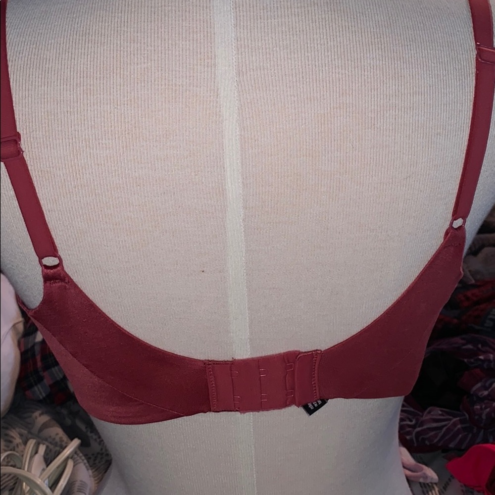 Push Up Bra - image 2